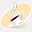 esspress.de