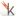kliper.cl