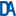 daaracademy.eu