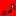 tonsalat.org