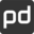 pagerduty.com