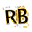 recordingblogs.com