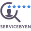 mywebfuzion.com
