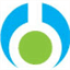 designbytes.ie