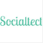 socialtect.com