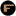 fernand.lin2.nucleus.be