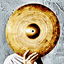 sashamashin.com