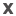 xonik.de