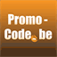 promo-code.nl