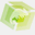 learningportal.sila.ca