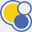 biocleancorfu.com