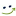omasio.org