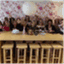 femzworkshops.com