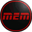 mem.net.au