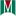 mmurad.com.br