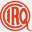cirq.be