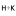 hemkontor.com