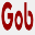 gobvietnam.com