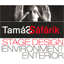 tamassafarik.com