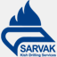 sarvakk.com