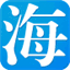 seashell-bluetooth.com