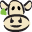 cowsales.com