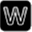 wadaweb.wordpress.com
