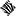 zebraott.net