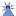 ymbsc.org