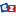 demo.emergencyzones.net