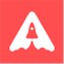 aretodev.com