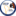 incajungle.net
