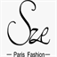 szefra.com