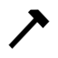 astergraphics.co.in