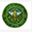thaiddc.org