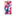 lenfance.com