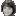 amyalvarez.com