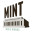mintmediaworks.com