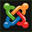 ryggforum.no