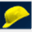 brilliantcompressor.com