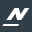 norgesfor.no