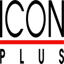 iconplus.gr