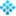 techabet.com