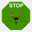antimosquitos.net