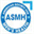 asmhnet.org