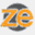 zacelbel.com