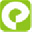 enaiter.com