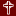 mpb-stp.org