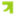 axupkon.com
