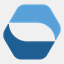 financetechnology.com